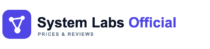 System Labs Official